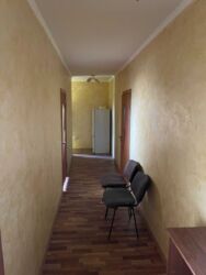 ��������� �������� ������������ ���., ��������, ������������, �������� ����� ���� 10