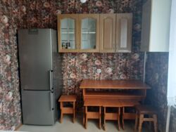 ��������� �������� ������ ���., ��������, ������������, ������ ���� ���� 6