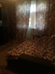 Продається квартира Тернопільська, Тернопіль, Східний, Героїв Крут фото 9 Продається квартира Тернопільська, Тернопіль, Східний, Героїв Крут фото 9