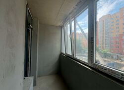 Продається квартира Тернопільська, Тернопіль, Аляска, Куліша П. б-р фото 8 Продається квартира Тернопільська, Тернопіль, Аляска, Куліша П. б-р фото 8