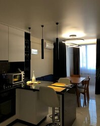 ��������� �������� ����� ���������, ��������, ������������, ϳ������� ���� 1