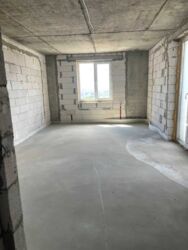 ��������� �������� ������� �. ��., ��������, ������������, ������� ���� 7