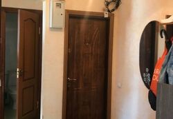 Продається квартира Тернопільська, Тернопіль, Східний, Лесі Українки вул. фото 4 Продається квартира Тернопільська, Тернопіль, Східний, Лесі Українки вул. фото 4