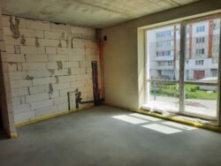 Продається квартира Корольова С. вул., Тернопіль, Тернопільська, Сонячний фото 5 Продається квартира Корольова С. вул., Тернопіль, Тернопільська, Сонячний фото 5