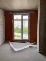 Продається квартира Тарнавського Генерала вул., Тернопіль, Тернопільська, Сонячний фото 5 Продається квартира Тарнавського Генерала вул., Тернопіль, Тернопільська, Сонячний фото 5