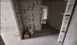 Продається квартира Тернопільська, Тернопіль, Північний, Яреми вул. фото 2 Продається квартира Тернопільська, Тернопіль, Північний, Яреми вул. фото 2