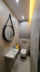 ��������� �������� �������� ���., ��������, ������������, ������ ���� ���� 11