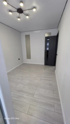 Продається квартира Тернопільська, Тернопіль, Сонячний, Київська вул. фото 16 Продається квартира Тернопільська, Тернопіль, Сонячний, Київська вул. фото 16