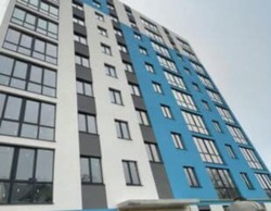 Продається квартира Тернопільська, Тернопіль, Центр, Замонастирська вул. фото 5 Продається квартира Тернопільська, Тернопіль, Центр, Замонастирська вул. фото 5