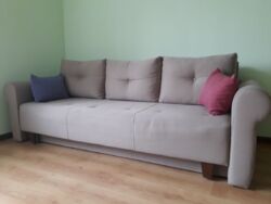 ��������� �������� ������, ��������, ������������, ϳ������� ���� 10