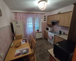 Продається квартира Будного С., Тернопіль, Тернопільська, Дружба фото 5 Продається квартира Будного С., Тернопіль, Тернопільська, Дружба фото 5