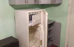 ��������� �������� ������� �. ��., ��������, ������������, ������� ���� 1