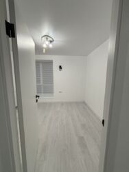 Продається квартира Будного С., Тернопіль, Тернопільська, Дружба фото 15 Продається квартира Будного С., Тернопіль, Тернопільська, Дружба фото 15