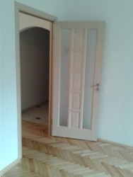 ��������� �������� ���������� ���., ��������, ������������, ����� ��� ���� 2