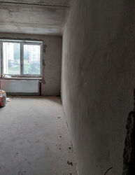 Продається квартира Велика Березовиця / Стуса В. вул., Тернопіль, Тернопільська, Кемпінг фото 3 Продається квартира Велика Березовиця / Стуса В. вул., Тернопіль, Тернопільська, Кемпінг фото 3