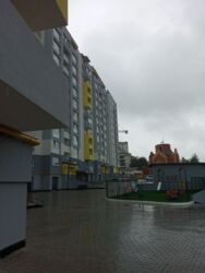 Продається квартира Будного С., Тернопіль, Тернопільська, Дружба фото 19 Продається квартира Будного С., Тернопіль, Тернопільська, Дружба фото 19