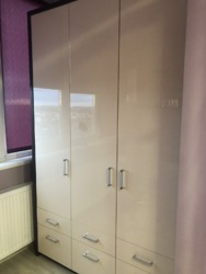 ��������� �������� ������� �������, 28, ��������, ������������, ������ ���� 9