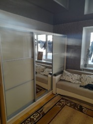 ��������� �������� ����������� ���., ��������, ������������, ������� ���� 3