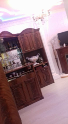 Продається квартира Тернопільська, Тернопіль, Східний, Бандери С. пр. фото 2 Продається квартира Тернопільська, Тернопіль, Східний, Бандери С. пр. фото 2