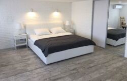 ��������� �������� ���������� ���., ��������, ������������, ������� ���� 2