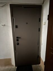 ��������� �������� ���������� �. ���., ��������, ������������, ������� ���� 18