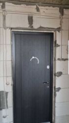 Продається квартира Київська вул., Тернопіль, Тернопільська, Сонячний фото 5 Продається квартира Київська вул., Тернопіль, Тернопільська, Сонячний фото 5