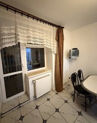 ��������� �������� �������� �. ���., ��������, ������������, ������� ���� 7