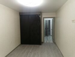 ��������� �������� ����� ��., ��������, ������������, �������� ���� 7