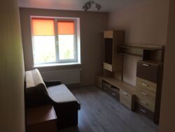 Продається квартира Дорошенка Гетьмана вул., Тернопіль, Тернопільська, Східний фото 1 Продається квартира Дорошенка Гетьмана вул., Тернопіль, Тернопільська, Східний фото 1