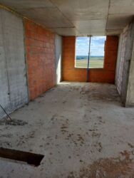 ��������� �������� ϳ����������� ����, ��������, ������������, ������� ���� 6