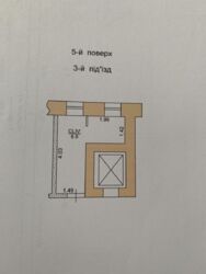 ��������� �������� ϳ����������� ����, ��������, ������������, ������� ���� 3