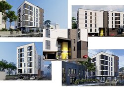 Продається квартира Острозького Князя вул., Тернопіль, Тернопільська, Центр фото 10 Продається квартира Острозького Князя вул., Тернопіль, Тернопільська, Центр фото 10