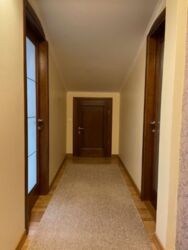 Продається квартира Лучаківського вул., Тернопіль, Тернопільська, Дружба фото 5 Продається квартира Лучаківського вул., Тернопіль, Тернопільська, Дружба фото 5