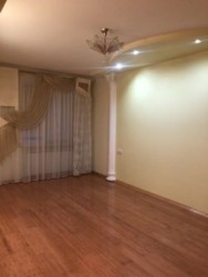 ��������� �������� ������������ ���., ��������, ������������, ������ ���� 5