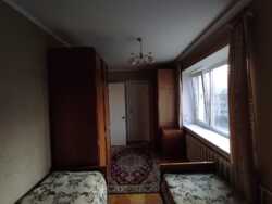 Продається квартира Винниченка В. вул., Тернопіль, Тернопільська, Дружба фото 6 Продається квартира Винниченка В. вул., Тернопіль, Тернопільська, Дружба фото 6