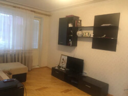 Продається квартира Коновальця Є. вул., Тернопіль, Тернопільська фото 4 Продається квартира Коновальця Є. вул., Тернопіль, Тернопільська фото 4