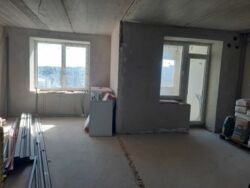 Продається квартира Тернопільська, Тернопіль, Центр, Живова вул. фото 17 Продається квартира Тернопільська, Тернопіль, Центр, Живова вул. фото 17