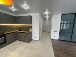 ��������� �������� ������, ��������, ������������, ϳ������� ���� 2