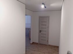 ��������� �������� ������������ �������� ���., ��������, ������������, �������� ���� 8