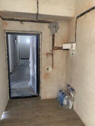 Продається квартира Тернопільська, Тернопіль, Сонячний, Енергетична вул. фото 6 Продається квартира Тернопільська, Тернопіль, Сонячний, Енергетична вул. фото 6