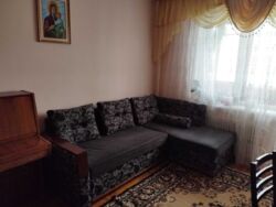 ��������� �������� ������� �. ���., ��������, ������������, ������ ���� 2