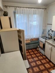 Продається квартира Тернопільська, Тернопіль, Сонячний, Чалдаєва вул. фото 4 Продається квартира Тернопільська, Тернопіль, Сонячний, Чалдаєва вул. фото 4