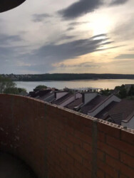 ��������� �������� �������� ���., ��������, ������������, ����� ��� ���� 6