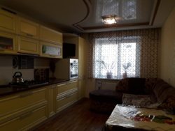 ��������� �������� ��������� �. ���., ��������, ������������, �������� ���� 8