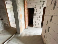 Продається квартира Тернопільська, Тернопіль, Новий Світ, Нечая Полковника вул. фото 7 Продається квартира Тернопільська, Тернопіль, Новий Світ, Нечая Полковника вул. фото 7