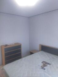 Продається квартира Чернівецька вул., Тернопіль, Тернопільська, Оболонь фото 4 Продається квартира Чернівецька вул., Тернопіль, Тернопільська, Оболонь фото 4