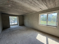 Продається квартира Тернопільська, Тернопільський, Петриків фото 4 Продається квартира Тернопільська, Тернопільський, Петриків фото 4