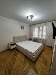 ��������� �������� ����������� ���., ��������, ������������, ������� ���� 10