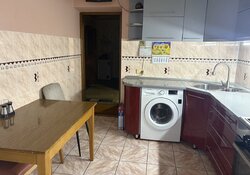 ��������� �������� ������� / ������� ���., ��������, ������������, ������� ���� 5