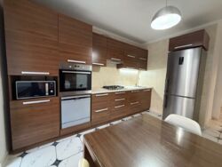 Продається квартира Тернопільська, Тернопіль, Канада, Коновальця Є. вул. фото 1 Продається квартира Тернопільська, Тернопіль, Канада, Коновальця Є. вул. фото 1